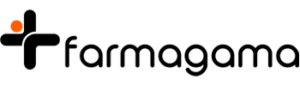 FARMAGAMA, tu farmacia en Motilla del Palancar y también en Internet!