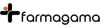FARMAGAMA, tu farmacia en Motilla del Palancar y también en Internet!