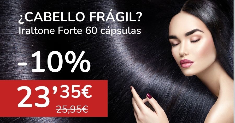 FARMACIA MªANGELES FARMAGAMA