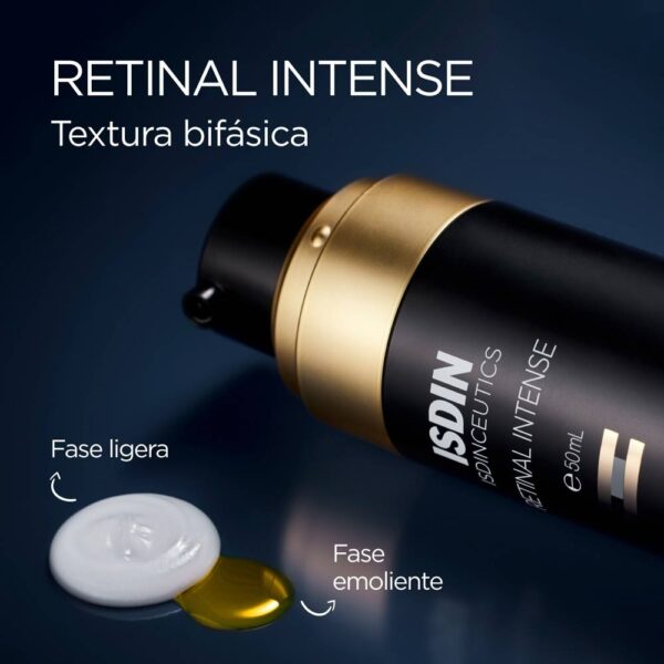 FARMACIA MªANGELES FARMAGAMA