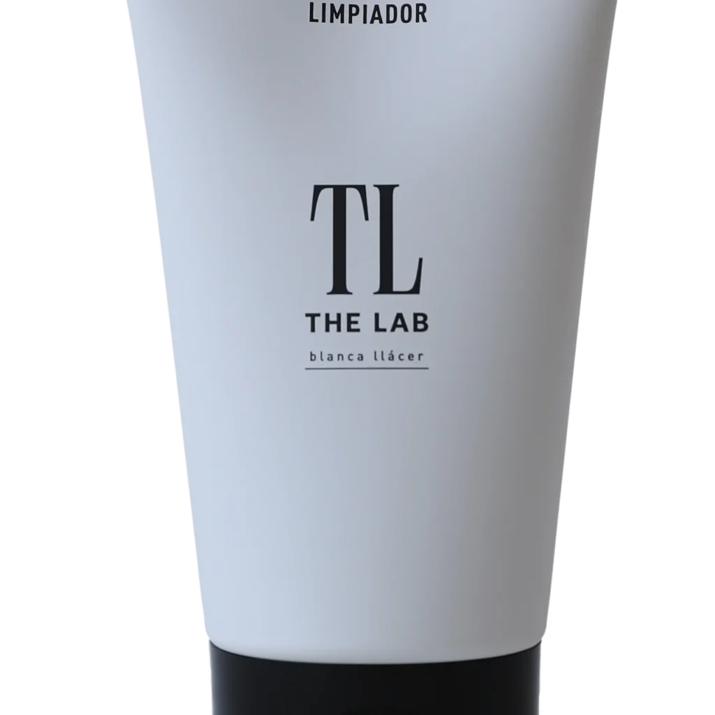 Bálsamo Oleoso Limpiador 150ml