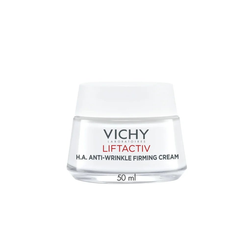 LIFTACTIV HYALURONIC SPECIALIST H.A. PIEL NORMAL A MIXTA 50ml