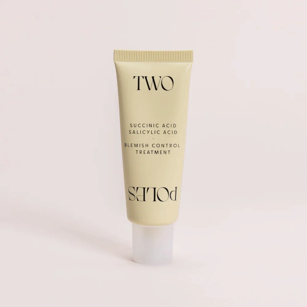 Blemish Control Treatment 40ml