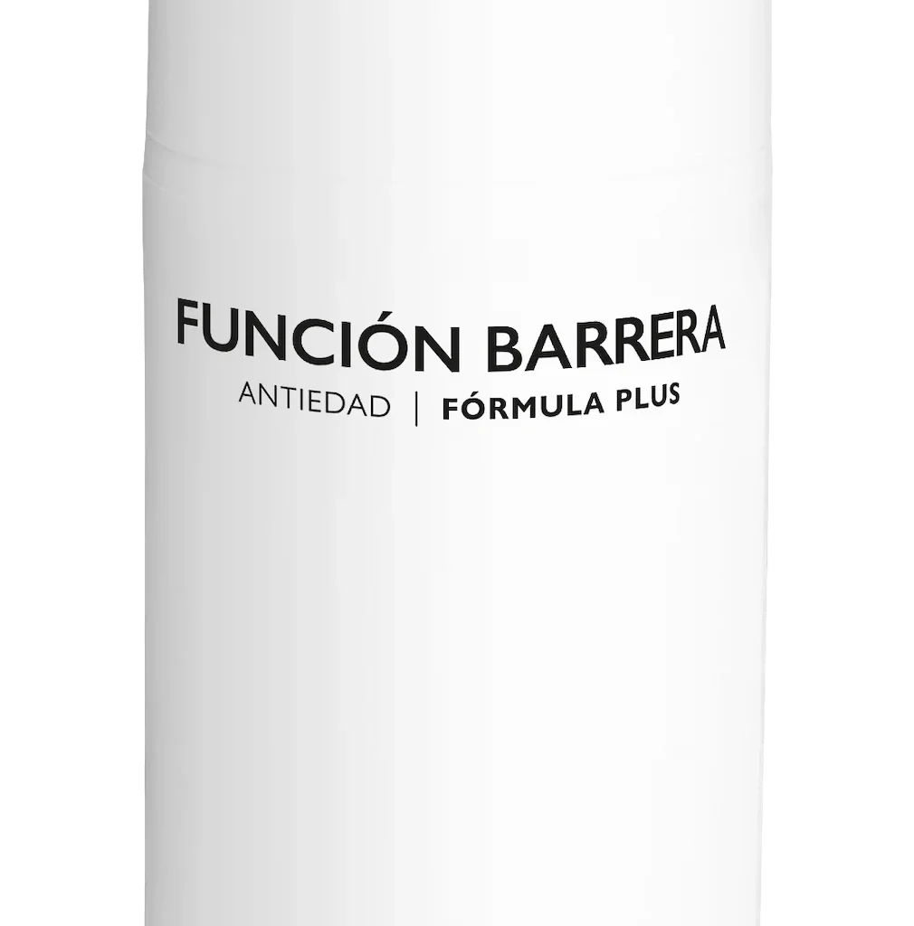 gh FUNCIÓN BARRERA Antiedad | Fórmula Plus 80 ml