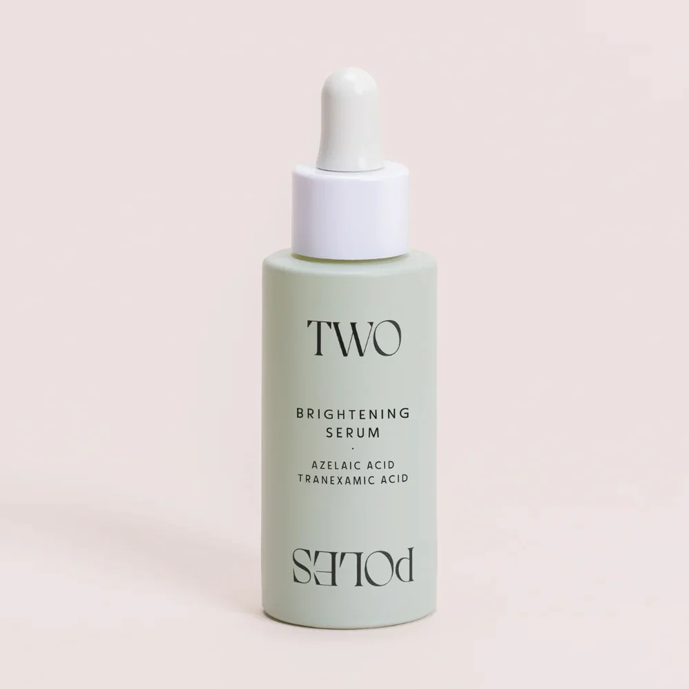 Brightening Serum 30ml