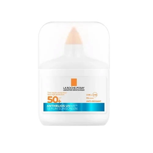 LA ROCHE-POSAY ANTHELIOS UVAIR SPF50+