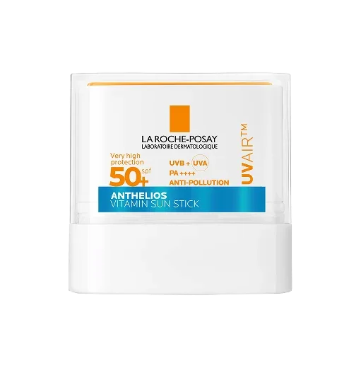 LA ROCHE-POSAY ANTHELIOS UVAIR STICK SPF50+