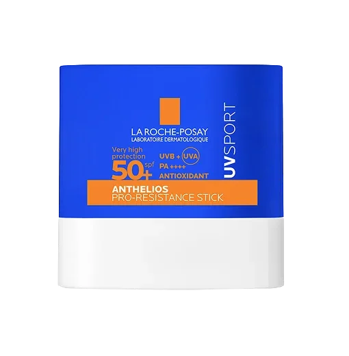 LA ROCHE-POSAY ANTHELIOS UVSPORT STICK SPF50+
