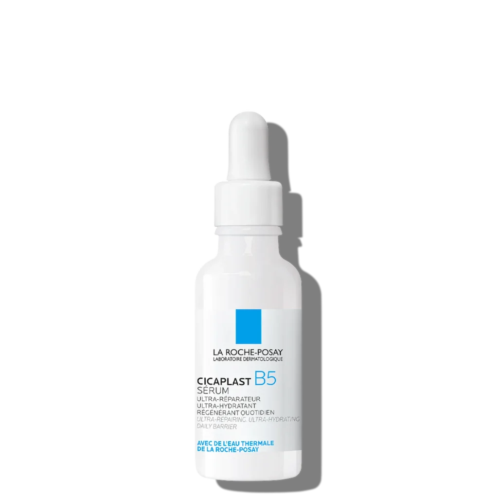 LA ROCHE-POSAY Cicaplast B5 Sérum