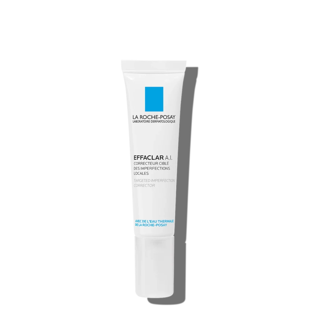 LA ROCHE-POSAY EFFACLAR A.I.
