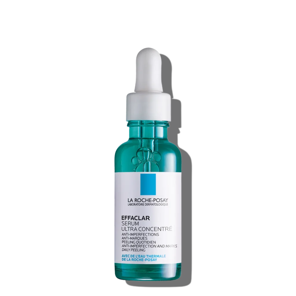 LA ROCHE-POSAY EFFACLAR SÉRUM