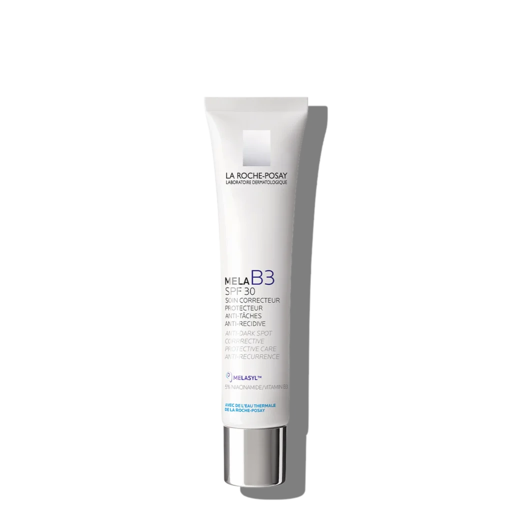 LA ROCHE-POSAY MELA B3 CREMA DIA