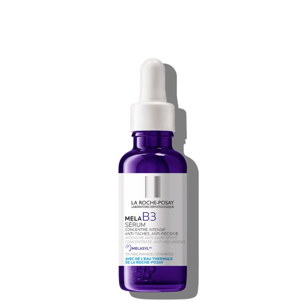 LA ROCHE-POSAY MELA B3 SÉRUM