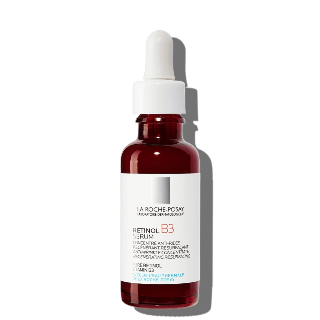 LA ROCHE-POSAY RETINOL B3 SÉRUM