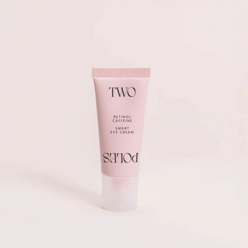 Smart Eye Cream 15ml