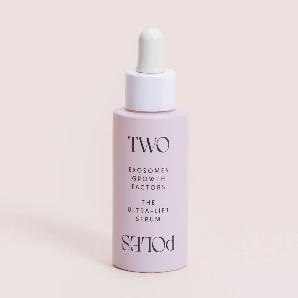 The Ultra-Lift Serum 30ml