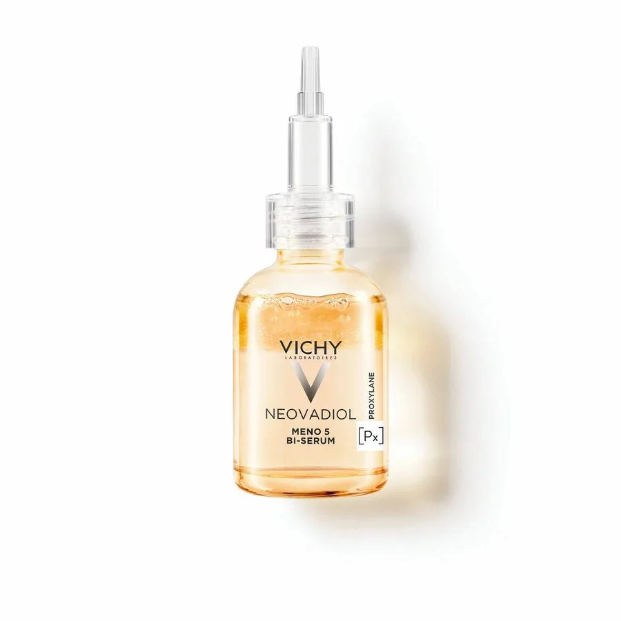 VICHY NEOVADIOL MENO 5 BI-SERUM PERIMENOPAUSIA Y POSTMENOPAUSIA