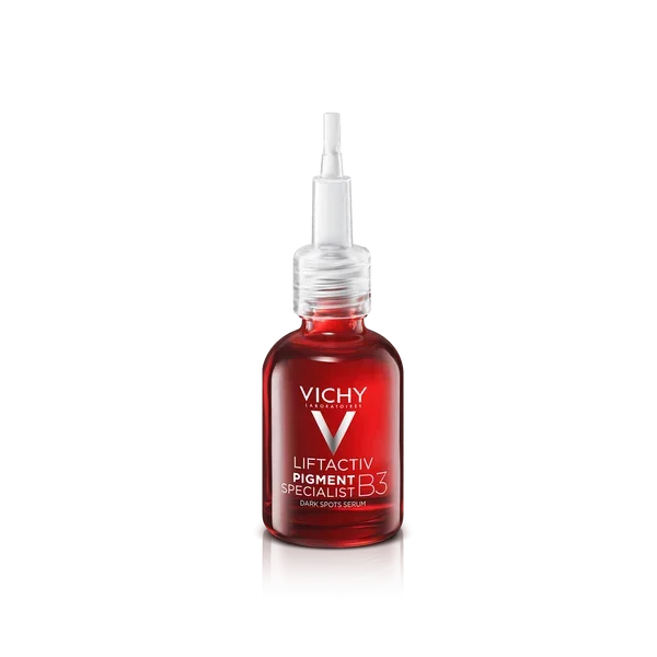 VICHY LIFTACTIV B3 SÉRUM ANTIMANCHAS