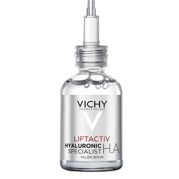 VICHY LIFTACTIV HYALURONIC SPECIALIST H.A. SÉRUM