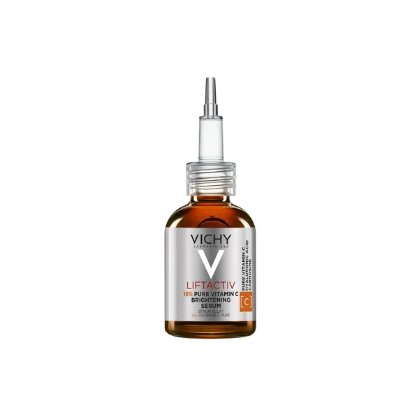 VICHY LIFTACTIV SÉRUM VITAMINA C PURA