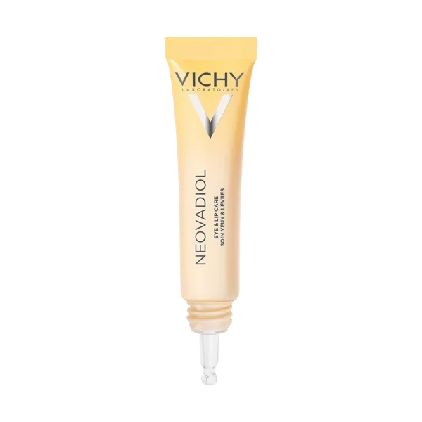 VICHY NEOVADIOL CONTORNO OJOS LABIOS